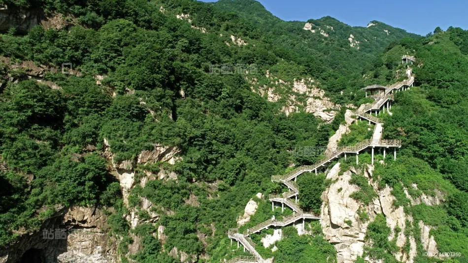 灵寿县灵寿县移动宽带