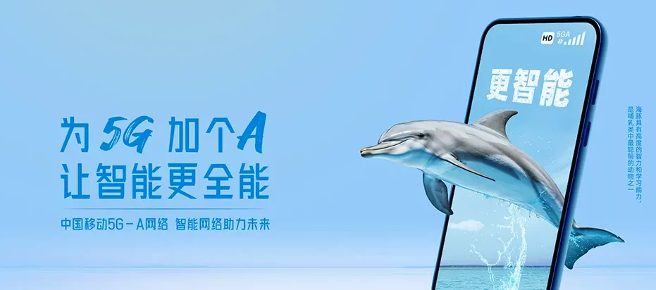 灵寿县灵寿县寨头乡 移动宽带